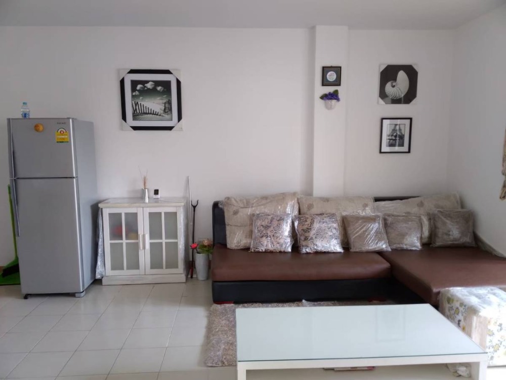 For RentCondoOnnut, Udomsuk : OMG2710  Nice 2 Bedroom - Cheap RENT - available NOW 11-Oct-24  [ City Home Sukhumvit ]