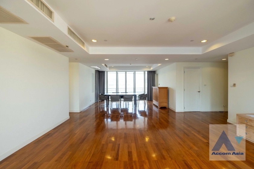 ให้เช่าคอนโดสุขุมวิท อโศก ทองหล่อ : 🔼🔽 AccomA Pet-friendly | 4 Bedrooms Condominium for Rent in Sukhumvit,BTS Thong Lo at Hampton Thonglor 10 (1517800)