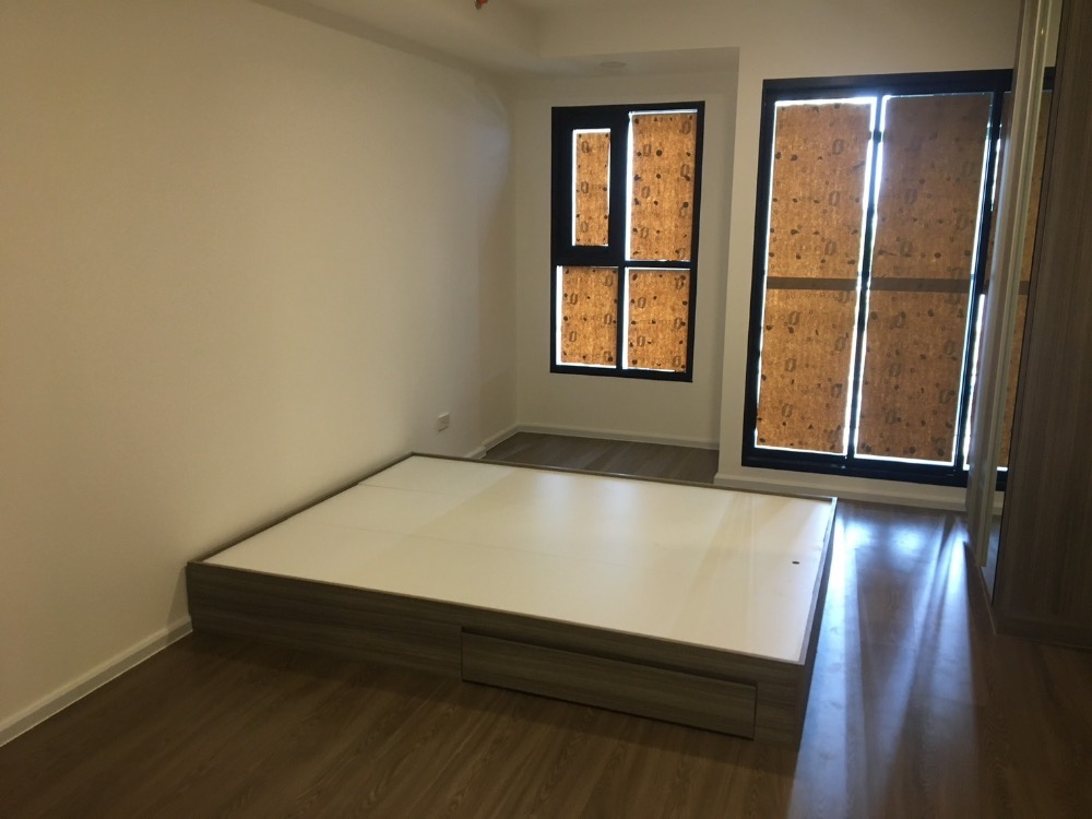 For SaleCondoVipawadee, Don Mueang, Lak Si : Condo for sale The Origin Phahol-Saphanmai