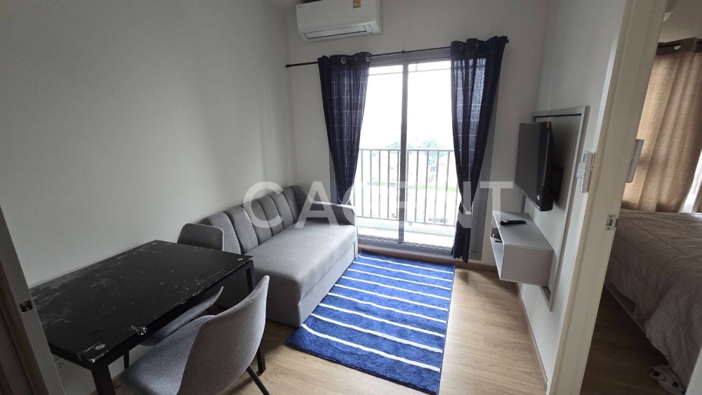 For RentCondoHatyai Songkhla : condo for RENT “Escent Hatyai“, near Central Festival Hatyai