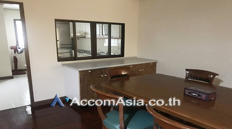 ให้เช่าคอนโดสุขุมวิท อโศก ทองหล่อ : 🔼AccomA🔽 2 Beds Condominium for Rent in Sukhumvit, BTS Phrom Phong at Richmond Palace