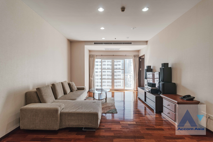 ให้เช่าคอนโดสุขุมวิท อโศก ทองหล่อ : 🔼🔽 AccomA 2 Bedrooms Condominium for Sale and Rent in Sukhumvit BTS Thong Lo at Noble Ora (27668)