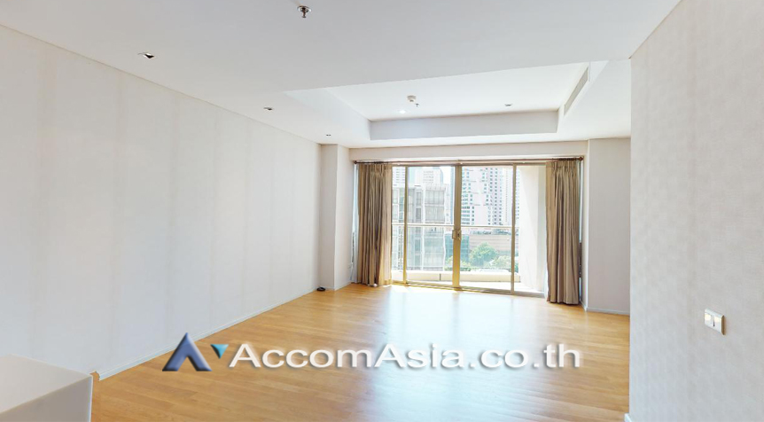 ให้เช่าคอนโดสุขุมวิท อโศก ทองหล่อ : 🔼AccomA 🔽  Big Balcony, Pet friendly 2 Beds Condominium for Rent in Sukhumvit, BTS Asok - MRT Sukhumvit at The Lakes