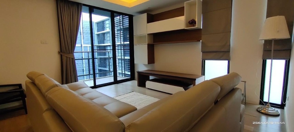 For RentCondoSukhumvit, Asoke, Thonglor : 🏢 Mode 61‎ 🛏️Beautiful room ✨Many rooms 🌐 Good location 🌤️Beautiful view 🛋️Fully furnished 📺Fully equipped appliances (special price)