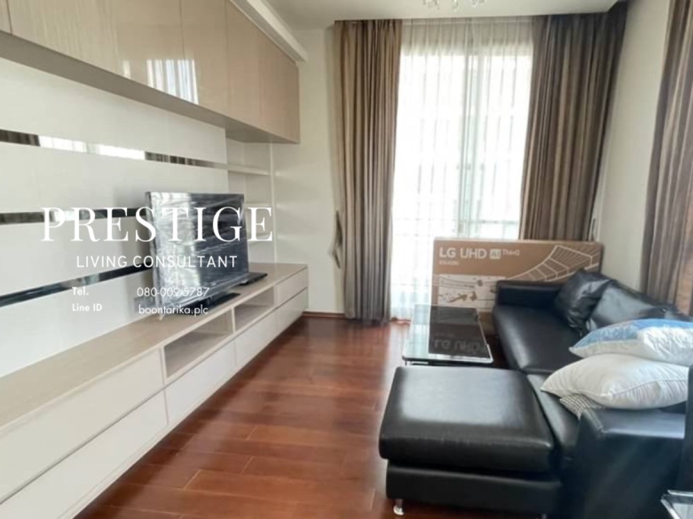 For RentCondoSukhumvit, Asoke, Thonglor : 📌For RENT Rent | Quattro by Sansiri - 2BR (90sqm) 70,000 THB