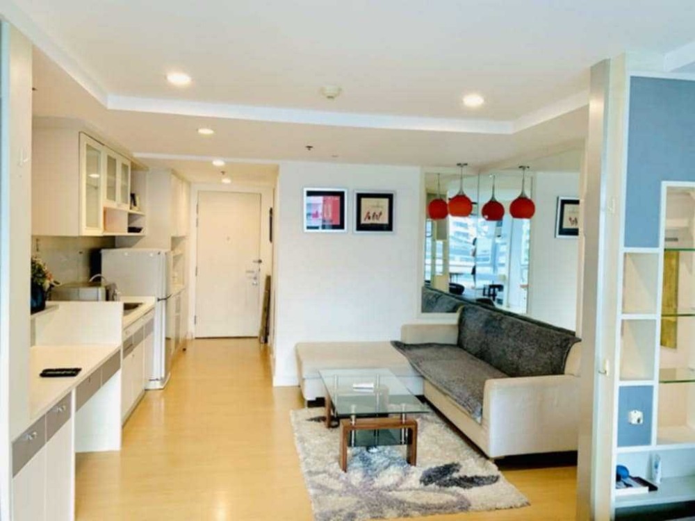 For RentCondoNana, North Nana,Sukhumvit13, Soi Nana : The Trendy Condominium Room for Rent