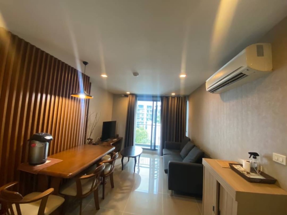 ให้เช่าคอนโดสุขุมวิท อโศก ทองหล่อ : Ns: For Rent!! Mirage sukhumvit 27