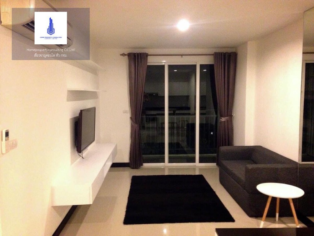 For RentCondoSukhumvit, Asoke, Thonglor : For rent at Voque Sukhumvit 16 Negotiable at @condo6565 (with @ too)