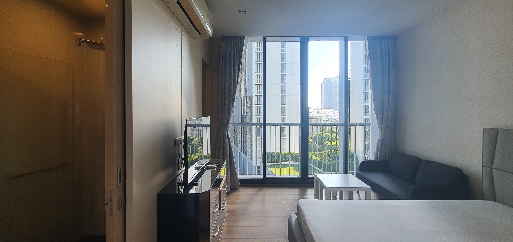 For RentCondoSukhumvit, Asoke, Thonglor : Condo for rent Park 24