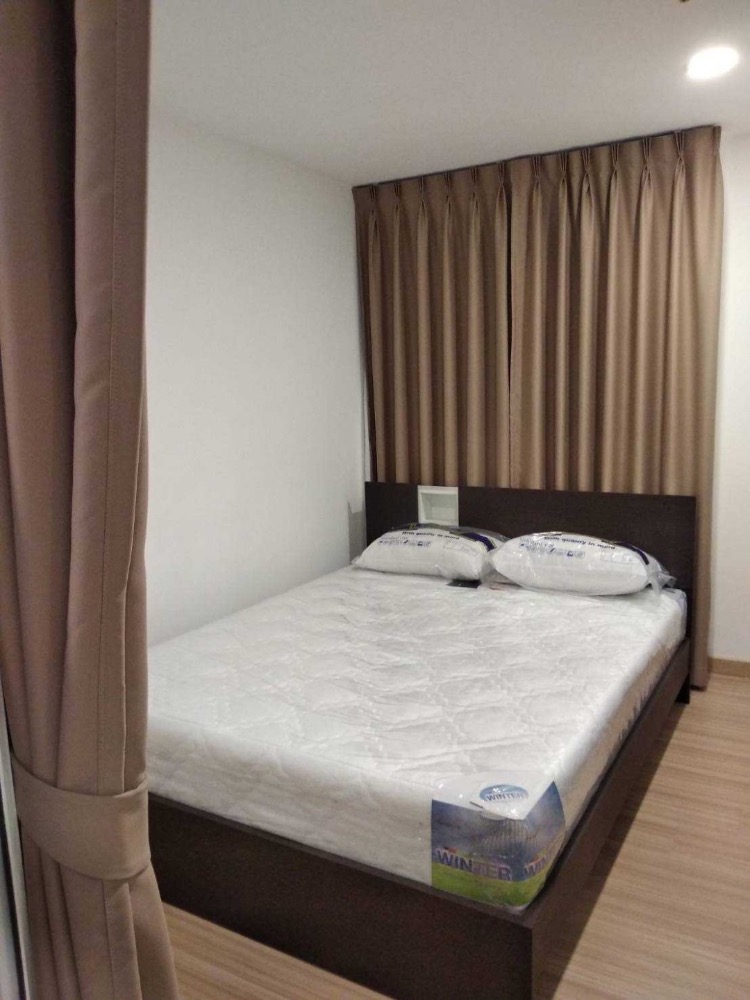 For RentCondoRama 8, Samsen, Ratchawat : 🔥For rent: Chateau In Town Rama 8🔥