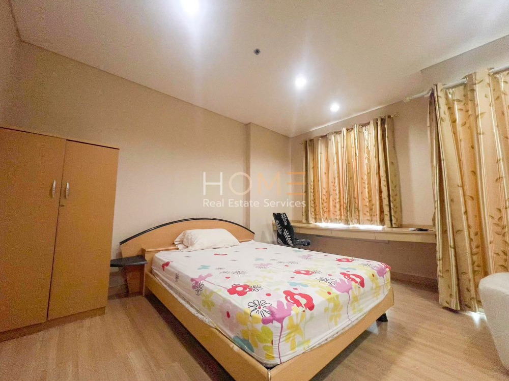 ขายคอนโดสะพานควาย จตุจักร : Intro Phaholyothin - Pradipat / Studio (FOR SALE), อินโทร พหลโยธิน - ประดิพัทธ์ / ห้องสตูดิโอ (ขาย) PLOYW495