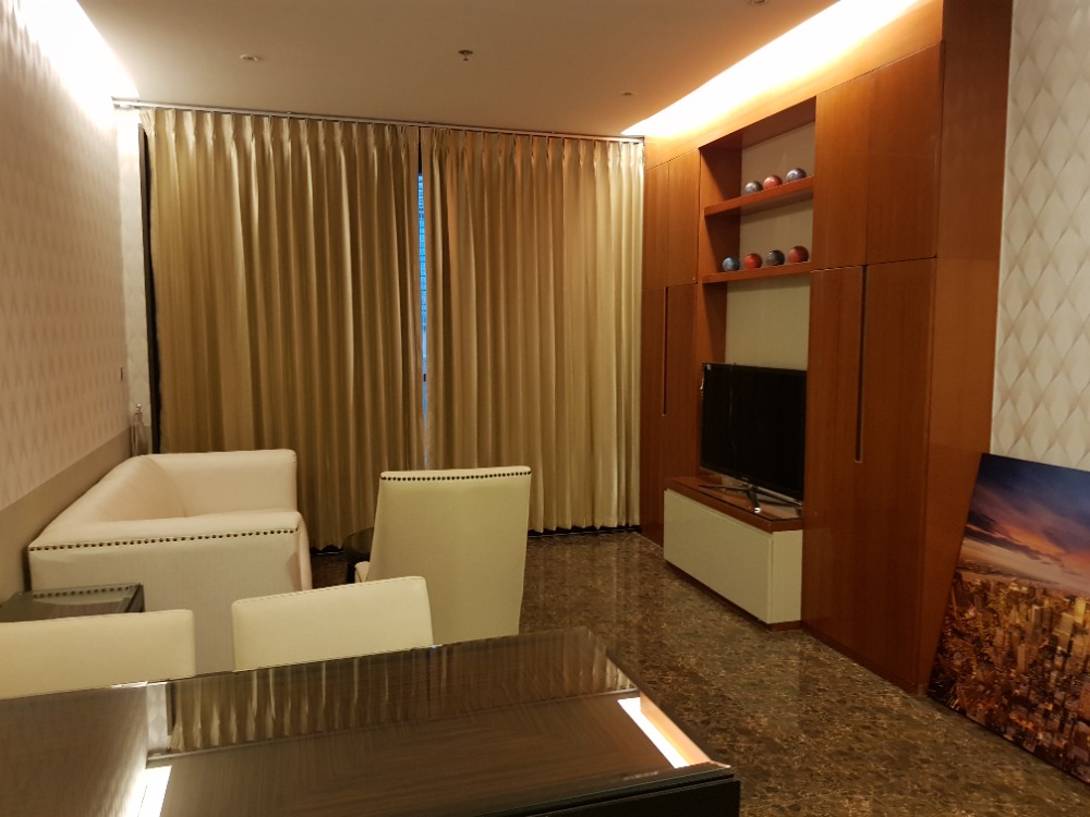 For RentCondoSukhumvit, Asoke, Thonglor : 🔥Rare ITEM 🔥 Luxury 2bedrooms for rent at The Address Sukhumvit 28 🔥🔥.