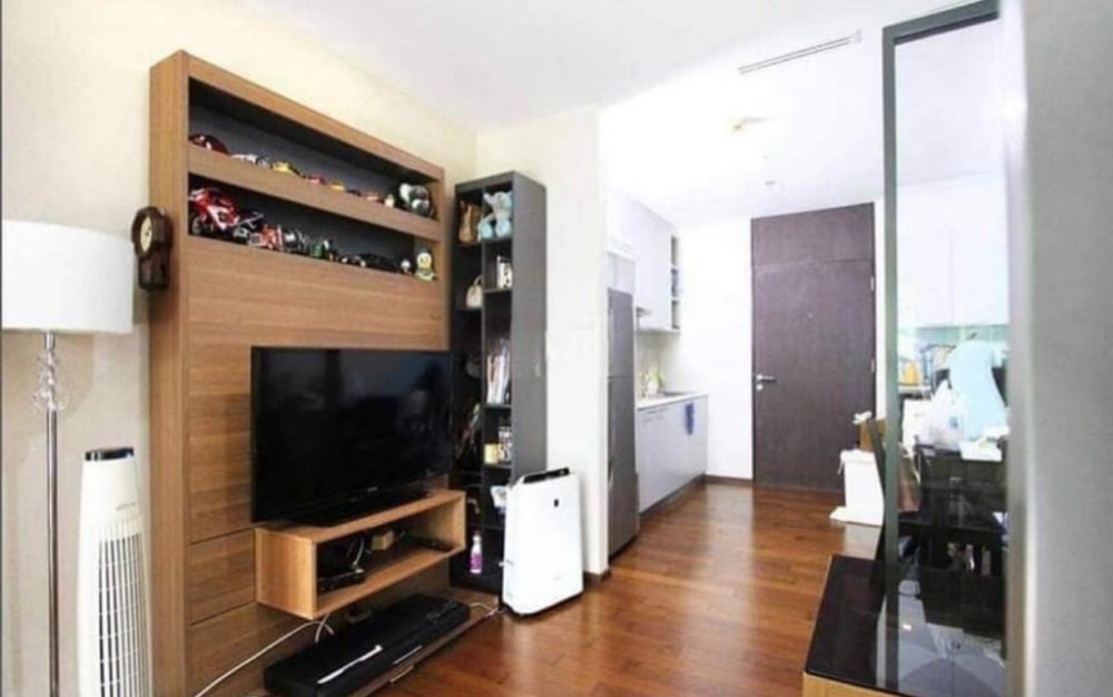 For SaleCondoSukhumvit, Asoke, Thonglor : #G12496✅03/08/67 Condo for sale Noble Remix2 📲📢Inquiries ld line @condoboy