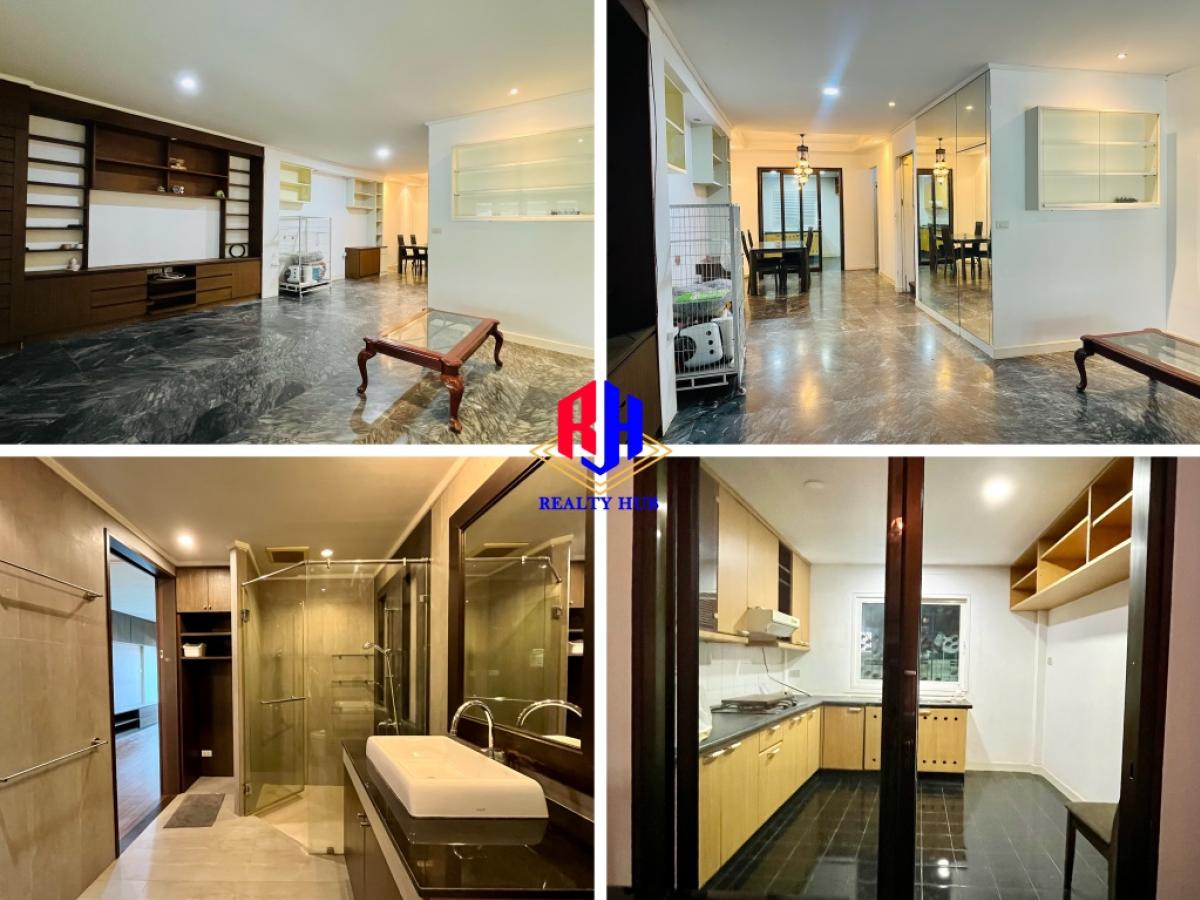 For SaleTownhouseKasetsart, Ratchayothin : For sale: Raja Villa 3, Soi Phahon Yothin 49/1 - Vibhavadi 60, near Kasetsart University, BTS Bang Bua, Sri Pathum, beautiful house, good location