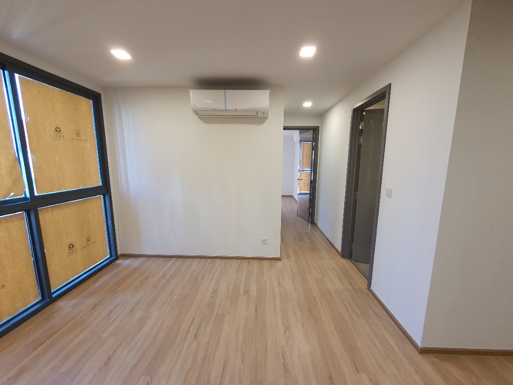 For RentCondoSukhumvit, Asoke, Thonglor : Condo for rent Taka Haus 60 sqm near BTS Ekkamai