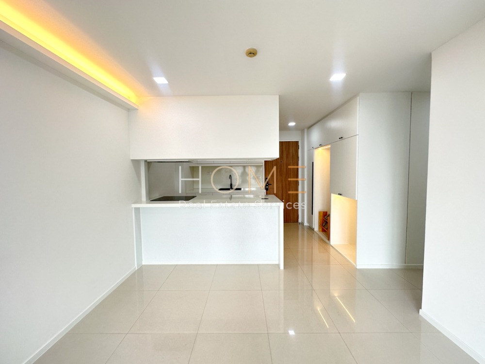 ขายคอนโดสุขุมวิท อโศก ทองหล่อ : The Alcove Sukhumvit 49 / 2 Bedrooms (FOR SALE), ดิ แอลโคฟ สุขุมวิท 49 / 2 ห้องนอน (ขาย) HL1728