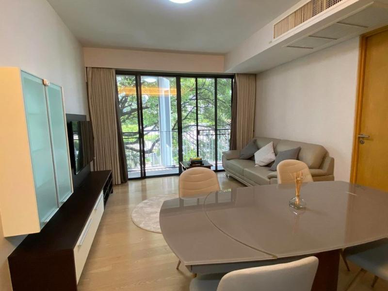 For RentCondoSukhumvit, Asoke, Thonglor : Condo For Rent Siamese Gioia 2 Bedroom 2 Bathroom 70 sqm