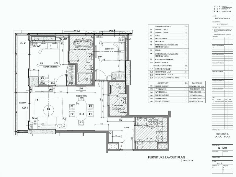 For RentCondoSukhumvit, Asoke, Thonglor : Condo For Rent KHUN by YOO inspired by Starck 2 Bedroom 2 Bathroom 82.21 sqm