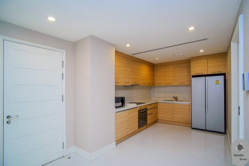 For RentCondoSukhumvit, Asoke, Thonglor : Condo For Rent Aguston Sukhumvit 22 3 Bedroom 3 Bathroom 138 sqm