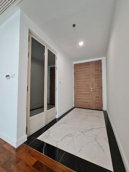 For SaleCondoSukhumvit, Asoke, Thonglor : Condo For Sale Baan Siri 31 1 Bedroom 1 Bathroom 56.7 sqm