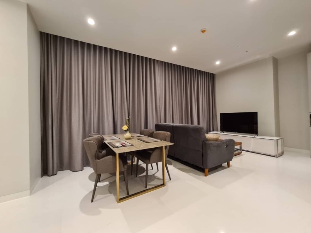 For RentCondoSukhumvit, Asoke, Thonglor : Ns: For Rent!! Vittorio Sukhumvit 39