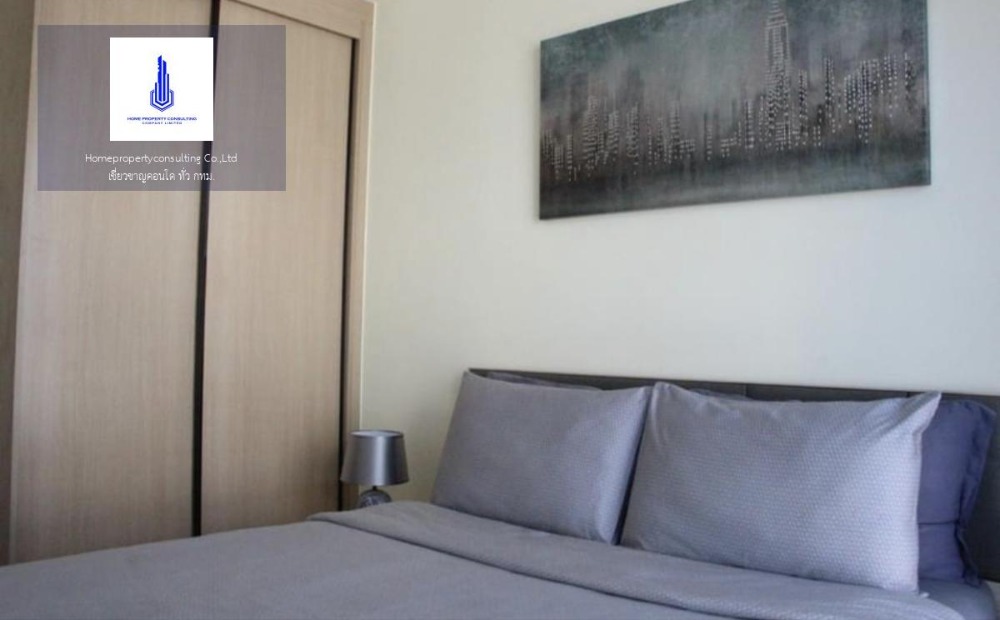 For RentCondoSathorn, Narathiwat : For rent at Regal Condo Negotiable at @lovecondo (with @ too)