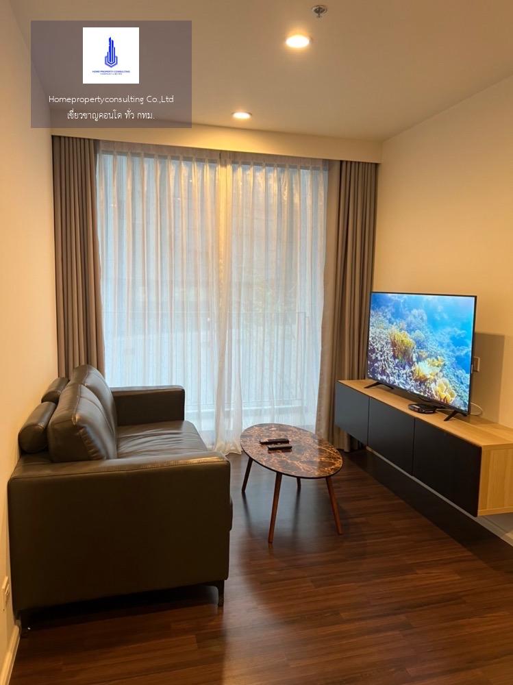 For RentCondoOnnut, Udomsuk : For rent at Whizdom Inspire Sukhumvit Negotiable at @Condobkk (with @ too)