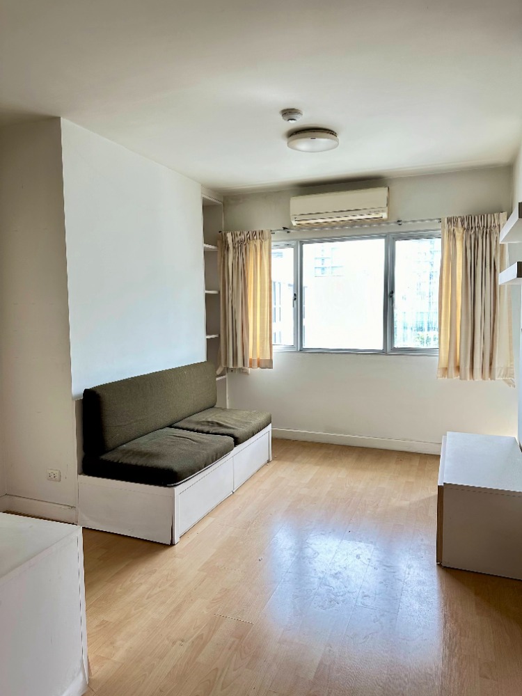 ขายคอนโดอ่อนนุช อุดมสุข : My Condo Sukhumvit 81