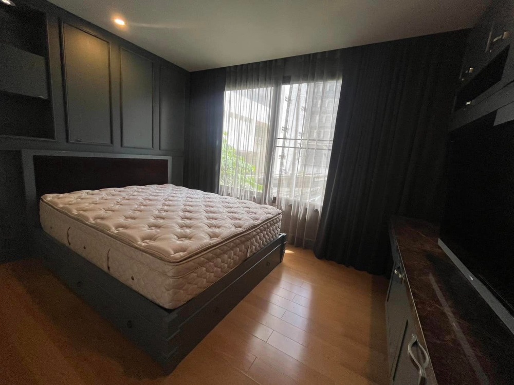 For SaleCondoSathorn, Narathiwat : S-CLZS104 Condo for sale, Coresio Sathorn-Pipat, 2nd floor, city view, 44 sq m., 1 bedroom, 1 bathroom, 6.1 million, 064-959-8900