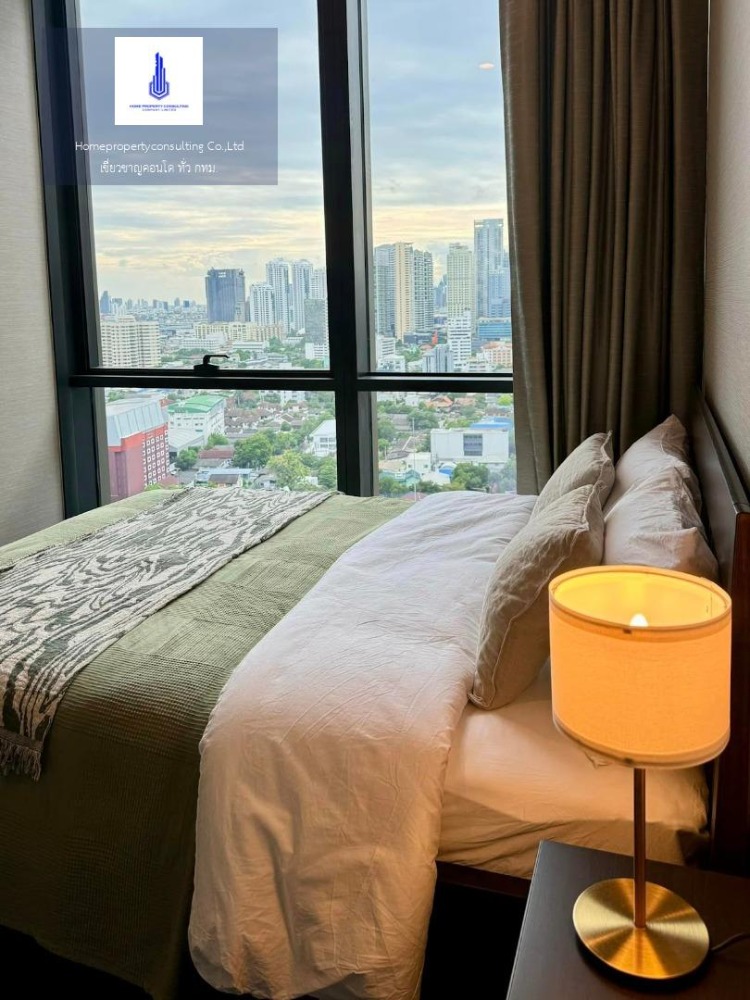 For RentCondoSukhumvit, Asoke, Thonglor : For rent at The ESSE sukhumvit 36 Negotiable Line ID: @Home999 (with @) Tel. 0622519490