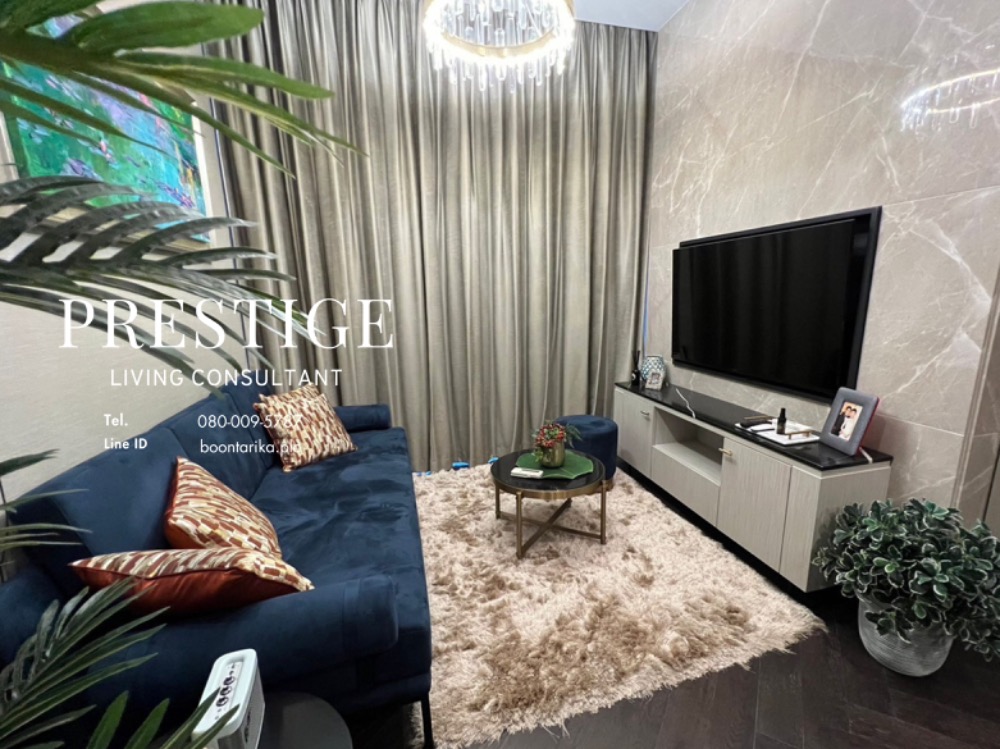 For RentCondoSukhumvit, Asoke, Thonglor : 📌For RENT | The Esse Sukhumvit 36 ​​- 2BR (72.36sqm) 150,000 THB