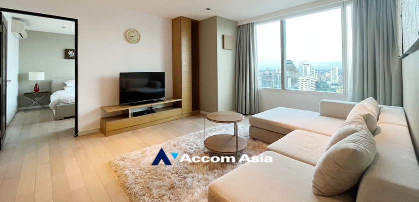 ให้เช่าคอนโดสุขุมวิท อโศก ทองหล่อ : (1519488) 2 Bedrooms Condominium for Rent in Sukhumvit, Bangkok near BTS Thong Lo at Eight Thonglor