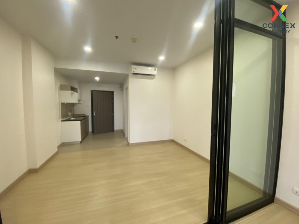 For SaleCondoWongwianyai, Charoennakor : For Sale Condo , Supalai Loft Prajadhipok - Wongwian Yai , BTS-Wongwian Yai , Somdet Chao Phraya , Khlong San , Bangkok ,   CX-114467