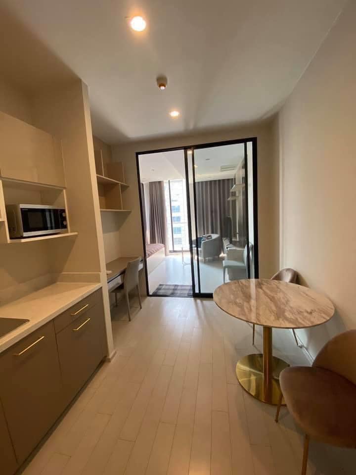 For RentCondoWitthayu, Chidlom, Langsuan, Ploenchit : MN04403 - Noble Ploenchit :  โนเบิล เพลินจิต - BTS Phloen Chit / BTS Chidlom / Central Embassy / Central Chidlom / Central World