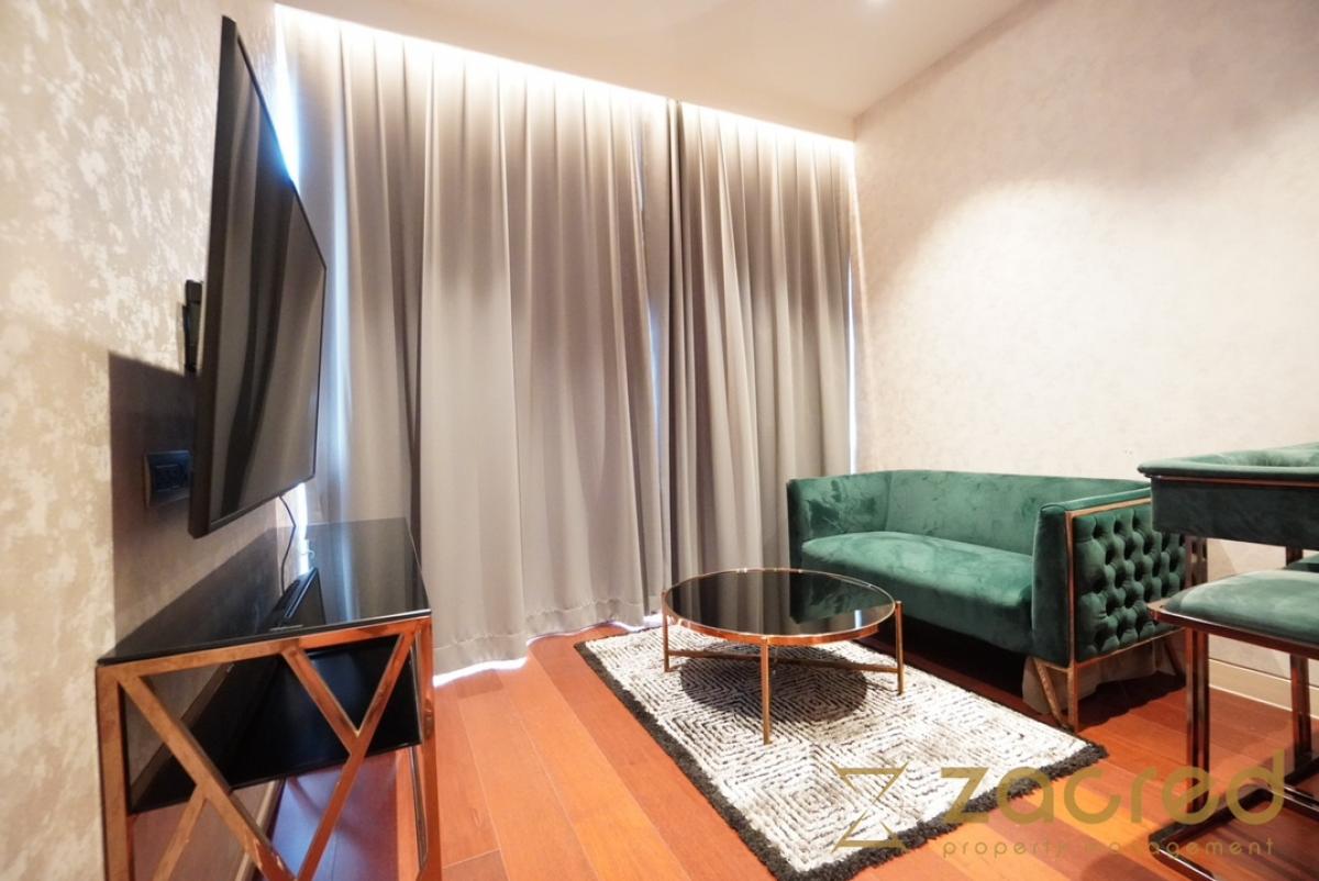 For RentCondoSukhumvit, Asoke, Thonglor : Khun by yoo cheapest unit