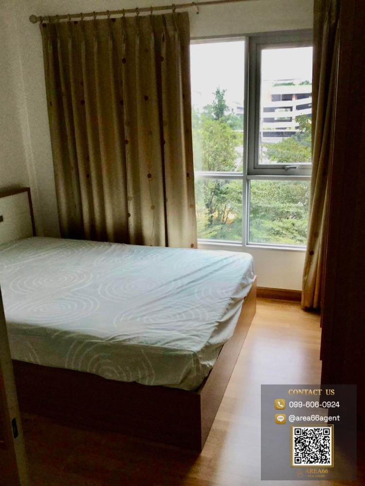 For SaleCondoKhlongtoei, Kluaynamthai : 🔥 For sale !! ASPIRE Rama 4 Condo