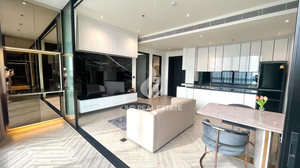 For RentCondoWongwianyai, Charoennakor : 📌ready to move in condo    Chapter Charoennakhon - Riverside    📌 line : @jhrcondo