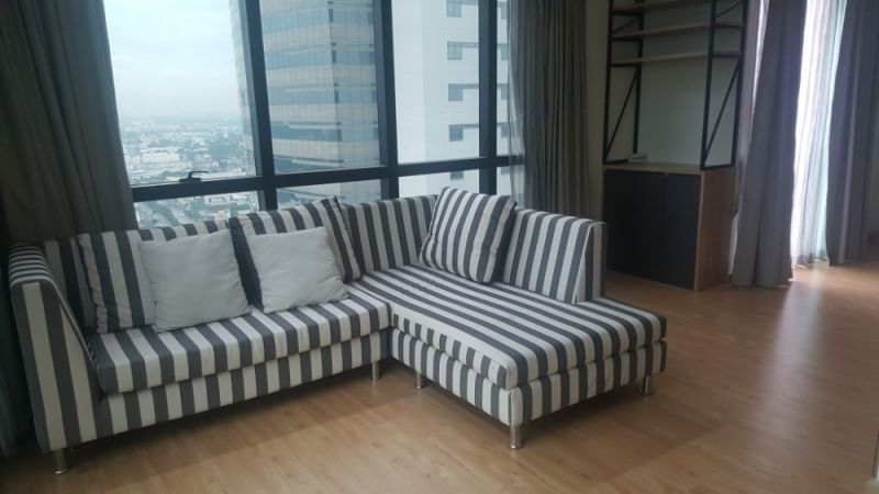 For SaleCondoChaengwatana, Muangthong : For Sales Astro Condominium 55/379