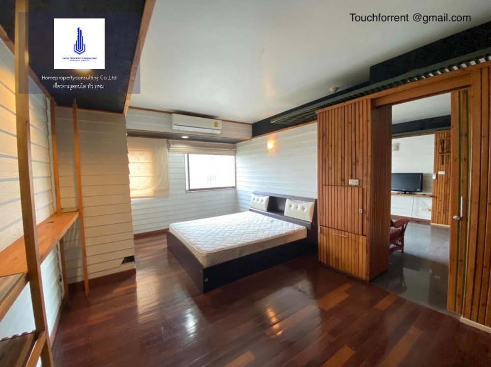 For RentCondoOnnut, Udomsuk : For rent at Baan On Nut Sukhumvit 77 Negotiable at @condo600 (with @ too)