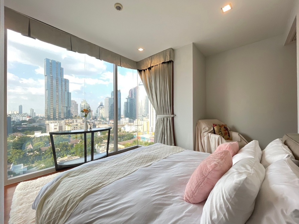 For RentCondoSukhumvit, Asoke, Thonglor : Ashton Morph 38