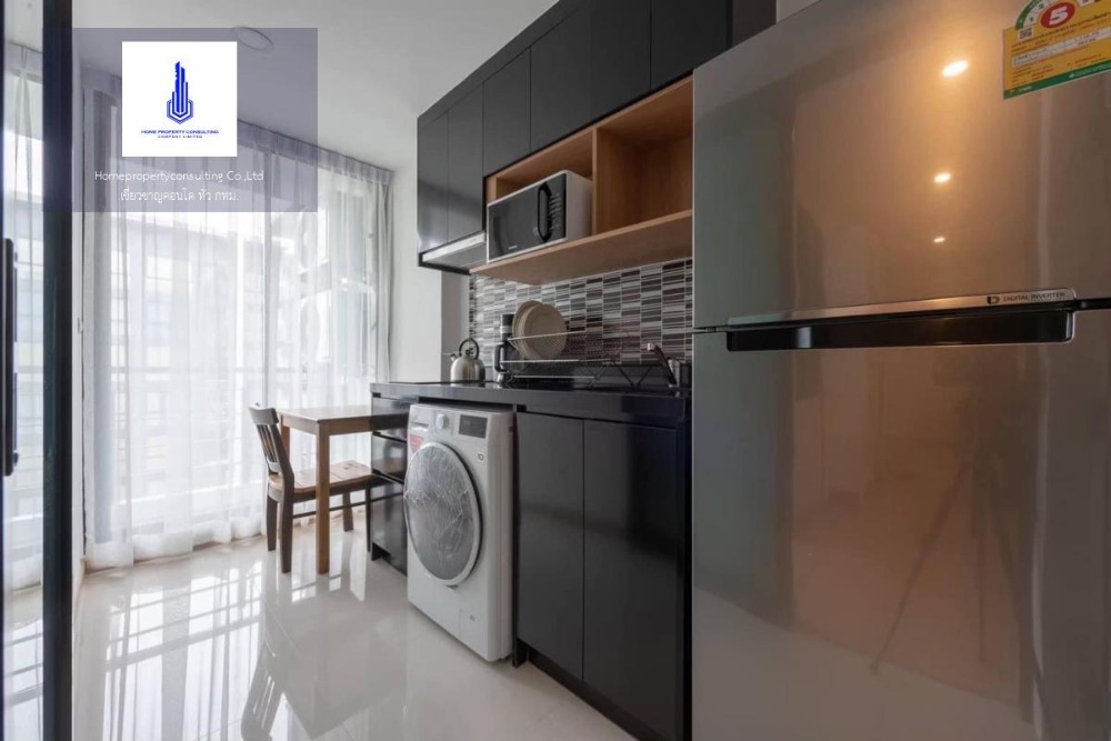 For RentCondoOnnut, Udomsuk : For rent: Chateau In Town Sukhumvit 64/1 Negotiable Line ID: @Condobkk (with @)