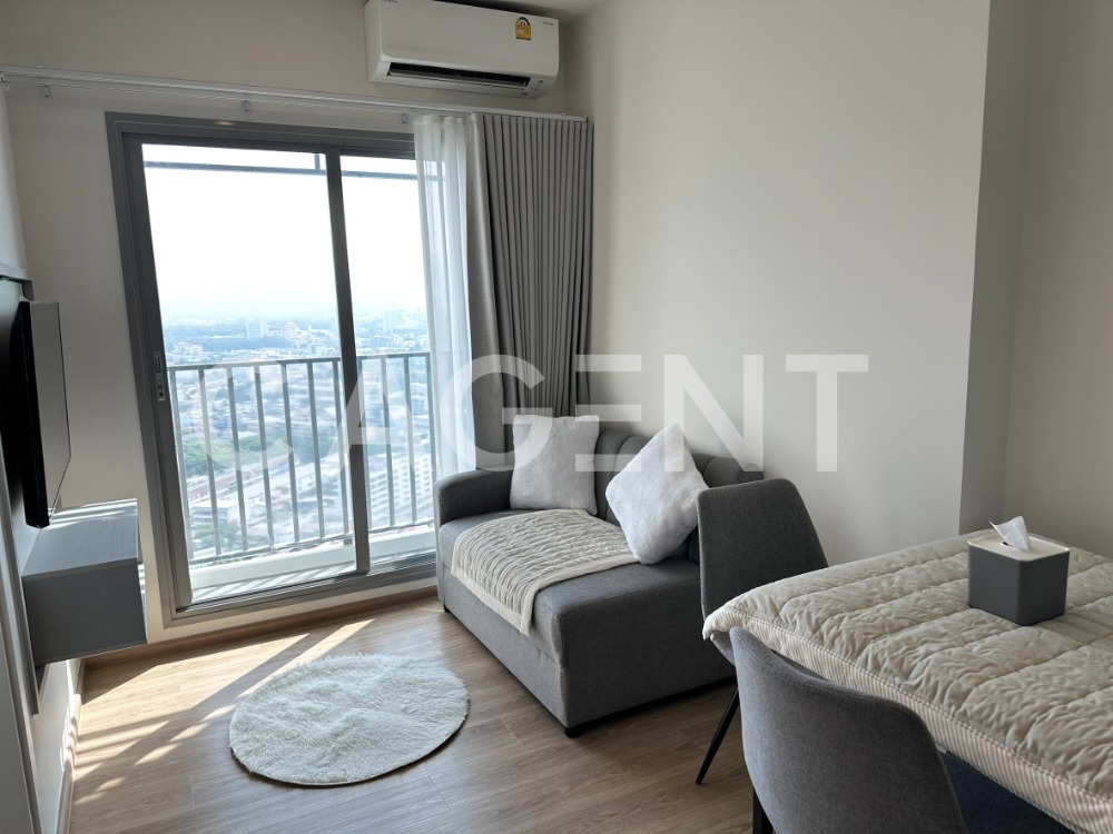 ให้เช่าคอนโดหาดใหญ่ สงขลา : condo for RENT “Escent Hatyai“, near Central Festival Hatyai