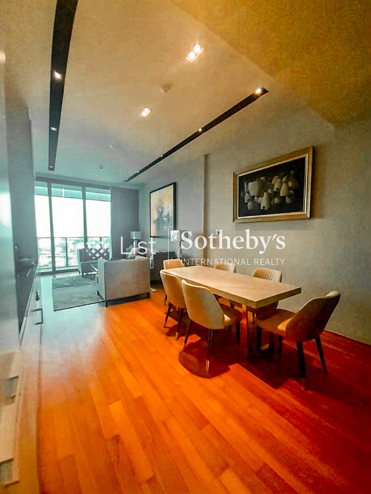 For SaleCondoWongwianyai, Charoennakor : Banyan Tree Residences Riverside Bangkok !!!!! Best price for you !!!!!