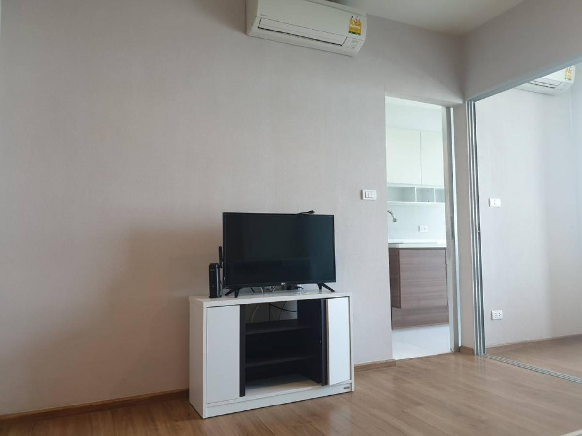 For RentCondoSathorn, Narathiwat : For urgent rent Fuse Chan - Sathorn (Fuse Chan - Sathorn) Property code #NB00001039 Interested, contact @condo19 (with @) If you want to ask for more details and see more pictures, please contact us.