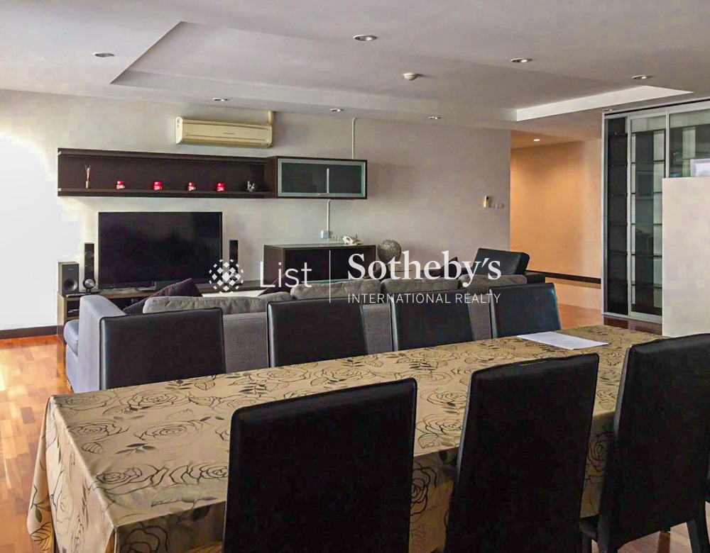 For SaleCondoSukhumvit, Asoke, Thonglor : Avenue 61 Condominium !!!!! Best price for you !!!!!