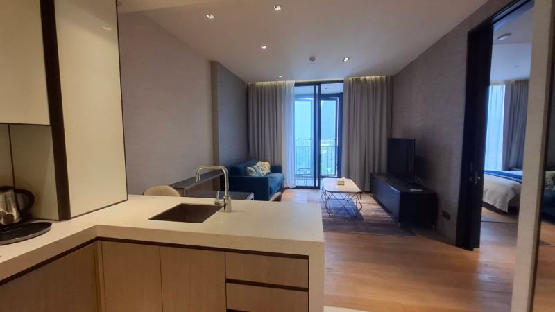 For RentCondoSukhumvit, Asoke, Thonglor : For rent Beatniq Sukhumvit 32