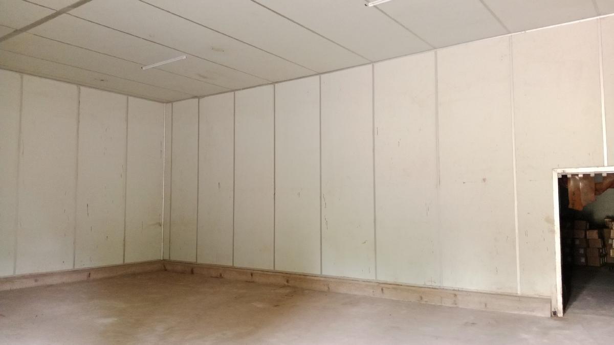 For RentWarehousePathum Thani,Rangsit, Thammasat : Warehouse, size 200-400 sq m per room, located in Rangsit, Somsang Road (Road No. 345, Bang Phun side), next to Bangkadi Industrial Park # 2 km from Rangsit Red Line BTS Station