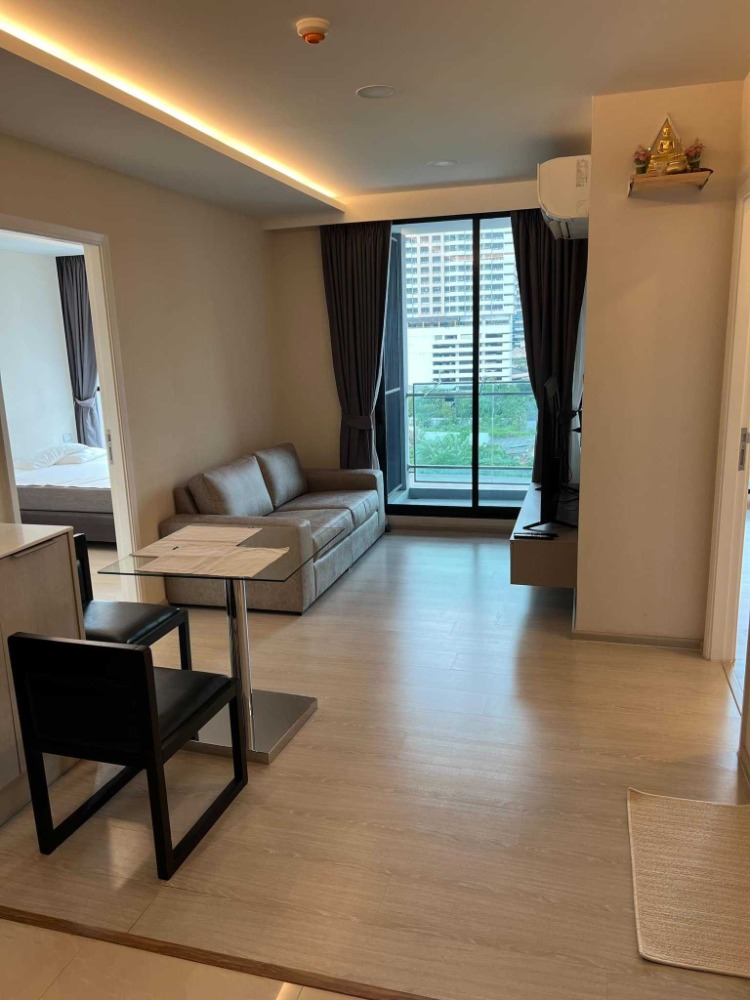 For SaleCondoSukhumvit, Asoke, Thonglor : #H1244298 ✅ 8/5/67 Condo for sale Vtara Sukhumvit 36 ​​📲📢Inquiries ld line @condoboy