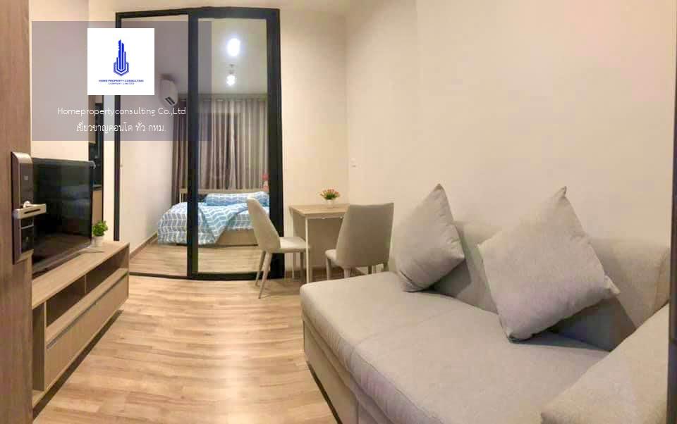 For RentCondoBangna, Bearing, Lasalle : For rent at Niche Mono Sukhumvit-Bearing Negotiable Line ID: @Home999 (with @) Tel. 0622519490