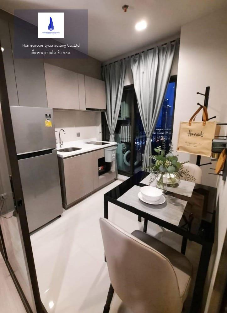 For RentCondoRama9, Petchburi, RCA : For rent at Life Asoke-Rama 9 Negotiable at @condo600 (with @ too)